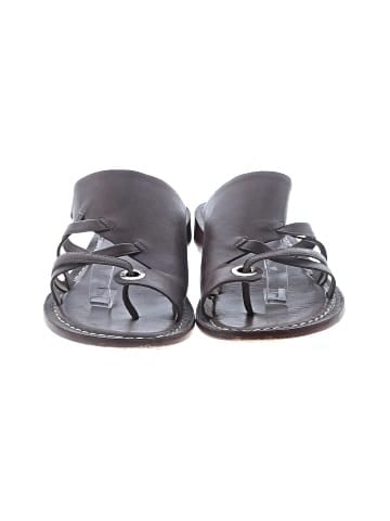 Bernardo Sandals (view 2)