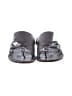 Bernardo 100% Leather Brown Sandals Size 9 - photo 2