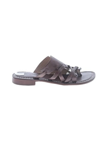 Bernardo Sandals (view 1)