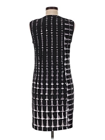 BCBGMAXAZRIA Cocktail Dress (view 2)