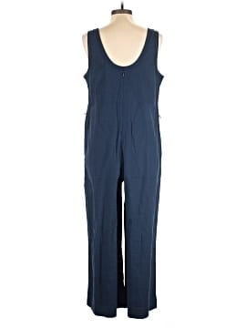 Banana Republic Factory Store Jumpsuit (view 2)