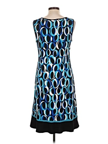 DressBarn Casual Dress (view 2)