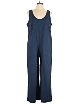 Banana Republic Factory Store Jumpsuit (view 1)