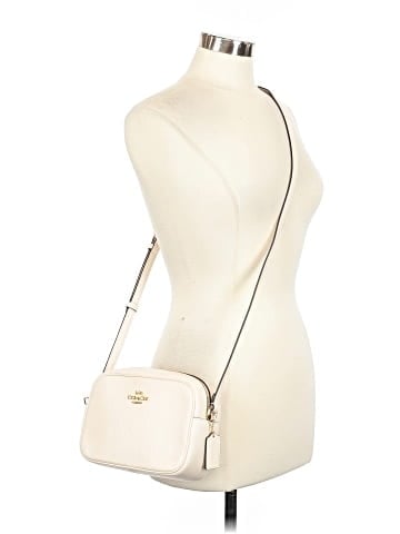Coach Factory Crossbody Bag (view 2)