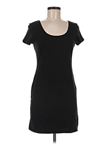 H&M Casual Dress (view 1)