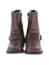 Baby Gap Brown Boots Size 6 (kids) - photo 2