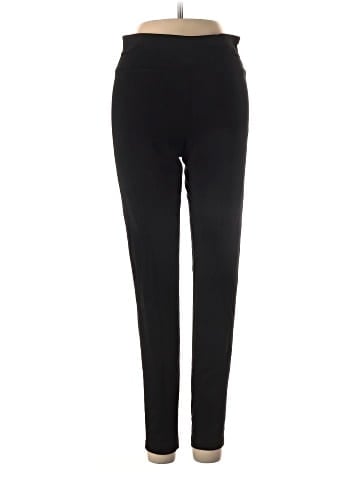 Ideology Active Pants (view 1)