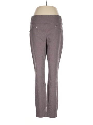 Maurices Active Pants (view 1)