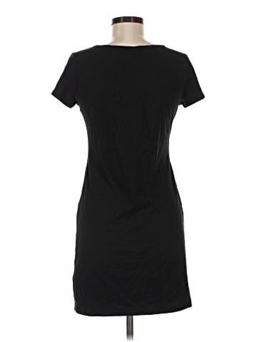 H&M Casual Dress (view 2)
