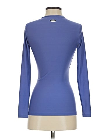Under Armour Long Sleeve T-Shirt (view 2)