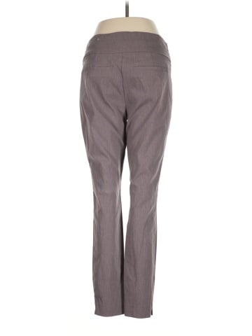 Maurices Active Pants (view 2)