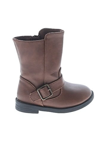 Baby Gap Boots (view 1)