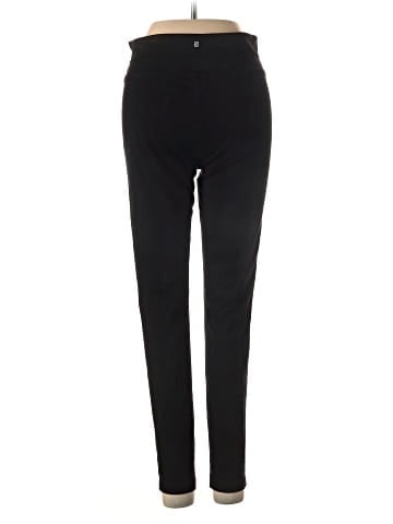 Ideology Active Pants (view 2)