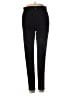 Ideology Solid Black Active Pants Size S - photo 2