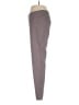 Maurices Chevron-herringbone Gray Active Pants Size Med r - photo 5
