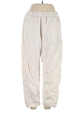 Velvet by Graham & Spencer Casual Pants (view 1)