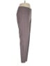 Maurices Chevron-herringbone Gray Active Pants Size Med r - photo 4