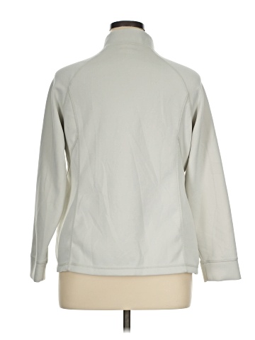 32 Degrees Track Jacket (view 2)