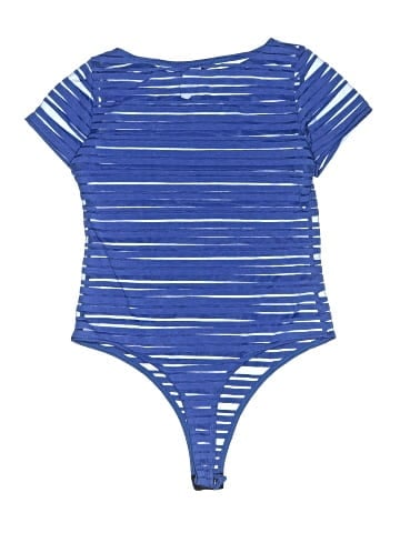 Sensational Collections Bodysuit (view 2)