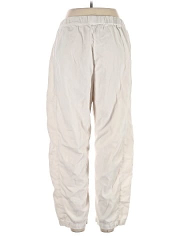 Velvet by Graham & Spencer Casual Pants (view 2)