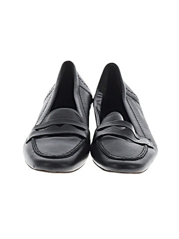 Coach and Four Flats (view 2)