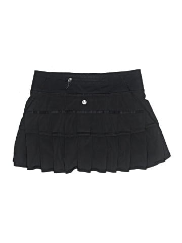Lululemon Athletica Skort (view 2)