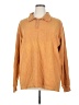 The Territory Ahead Tan Pullover Sweater Size XL - photo 1