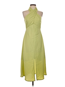 Lost + Wander Cocktail Dress