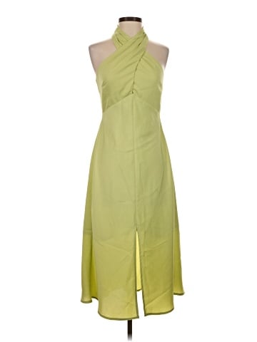 Lost + Wander Cocktail Dress (view 1)