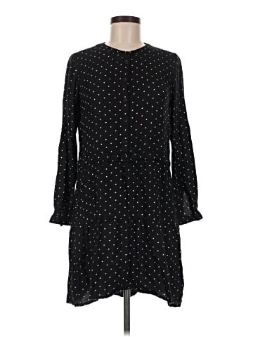 fat face Casual Dress (view 1)