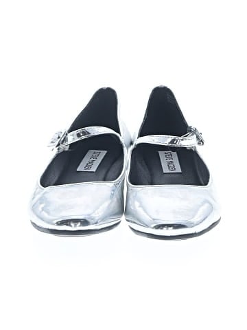 Steve Madden Flats (view 2)