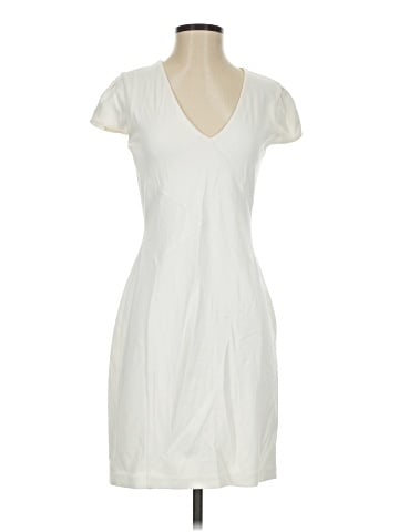 Express Casual Dress (view 1)