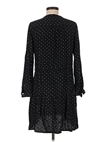 fat face Casual Dress (view 2)