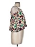 Ella Moss Green Sleeveless Blouse Size 12 - photo 4