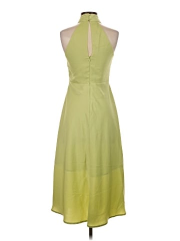 Lost + Wander Cocktail Dress (view 2)