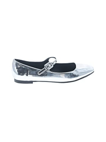 Steve Madden Flats (view 1)