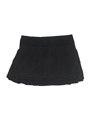 Lululemon Athletica Skort (view 1)