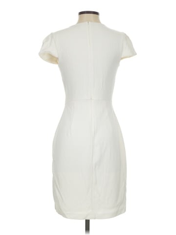Express Casual Dress (view 2)