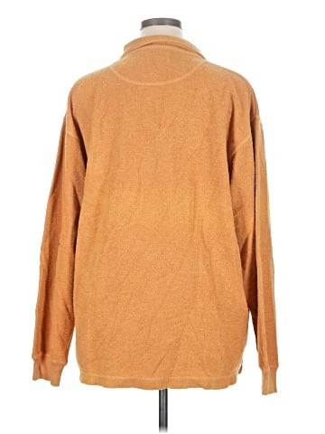 The Territory Ahead Pullover Sweater (view 2)