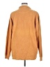 The Territory Ahead Tan Pullover Sweater Size XL - photo 2