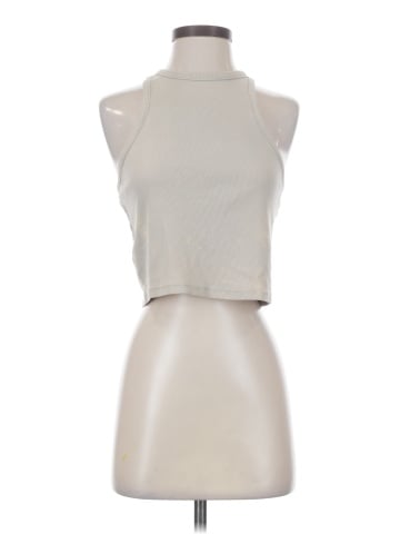 Divided by H&M Tank Top (view 1)