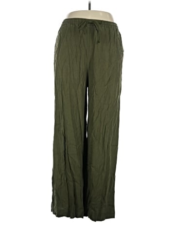 Max Studio Casual Pants (view 1)