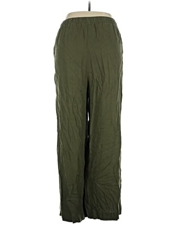 Max Studio Casual Pants (view 2)