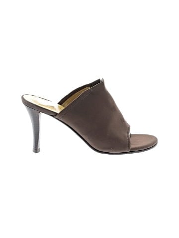 Antonio Melani Sandals (view 1)