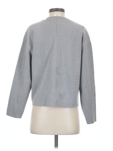 Zara Turtleneck Sweater (view 2)