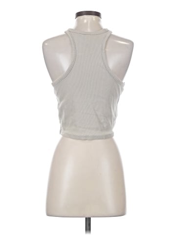 Divided by H&M Tank Top (view 2)