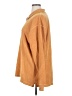 The Territory Ahead Tan Pullover Sweater Size XL - photo 5