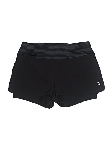 MPG Athletic Shorts (view 1)