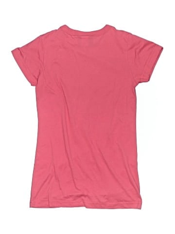 Junk Food Short Sleeve T-Shirt (view 2)
