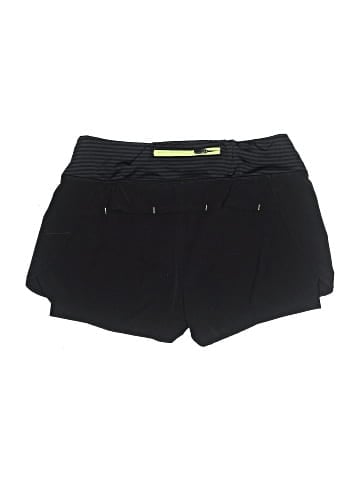 MPG Athletic Shorts (view 2)